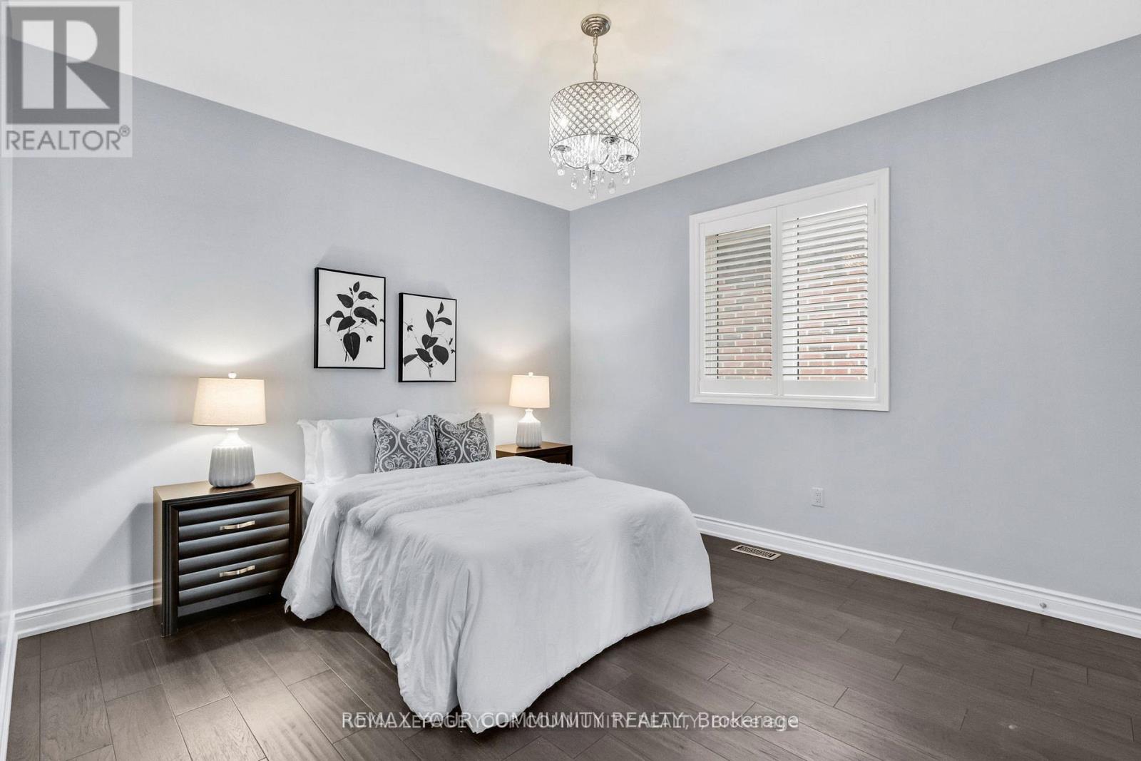 8 King Boulevard, King, Ontario  L7B 0P4 - Photo 33 - N12772902