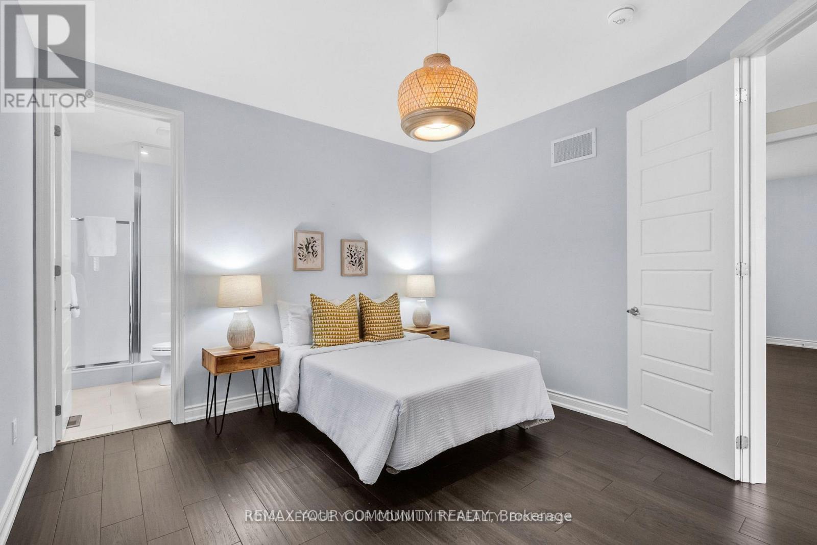 8 King Boulevard, King, Ontario  L7B 0P4 - Photo 35 - N12772902