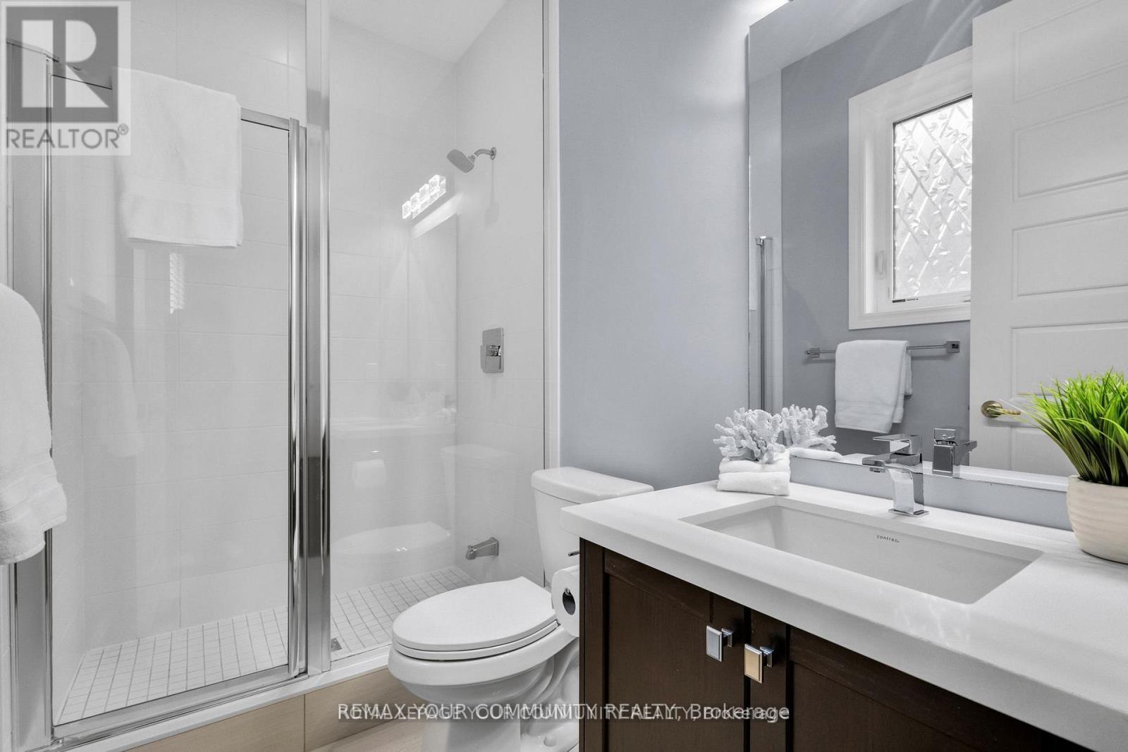 8 King Boulevard, King, Ontario  L7B 0P4 - Photo 36 - N12772902