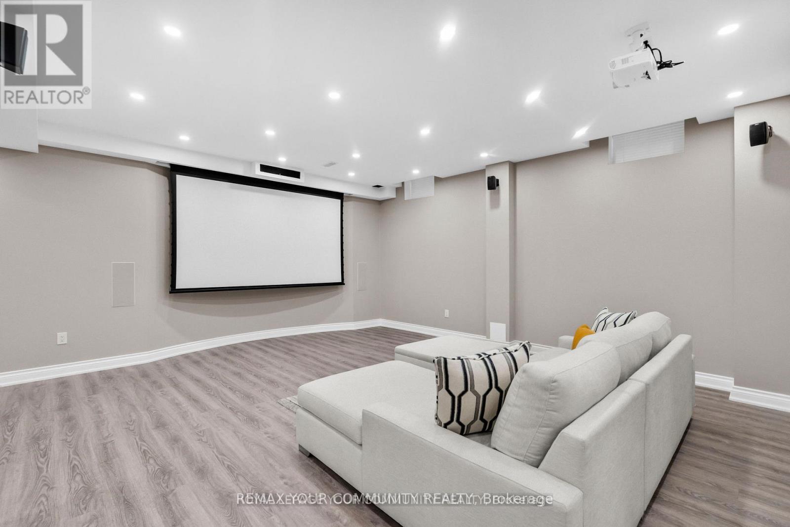 8 King Boulevard, King, Ontario  L7B 0P4 - Photo 39 - N12772902