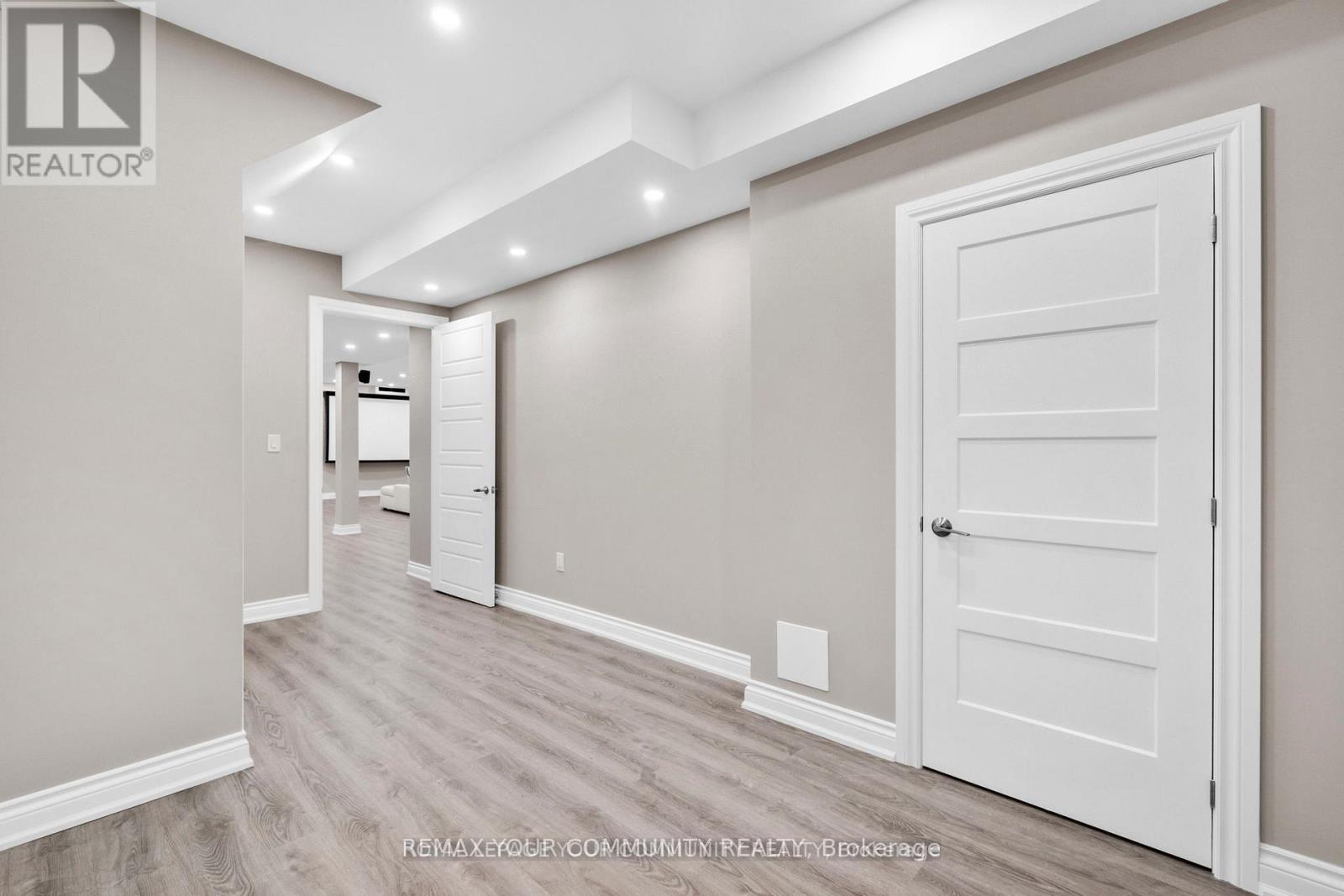 8 King Boulevard, King, Ontario  L7B 0P4 - Photo 44 - N12772902