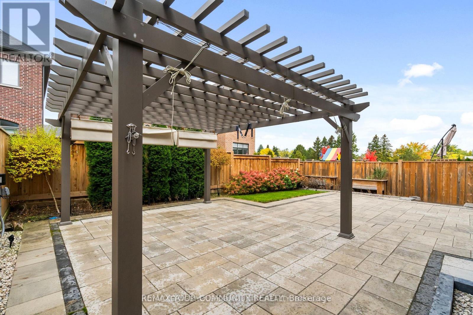 8 King Boulevard, King, Ontario  L7B 0P4 - Photo 47 - N12772902