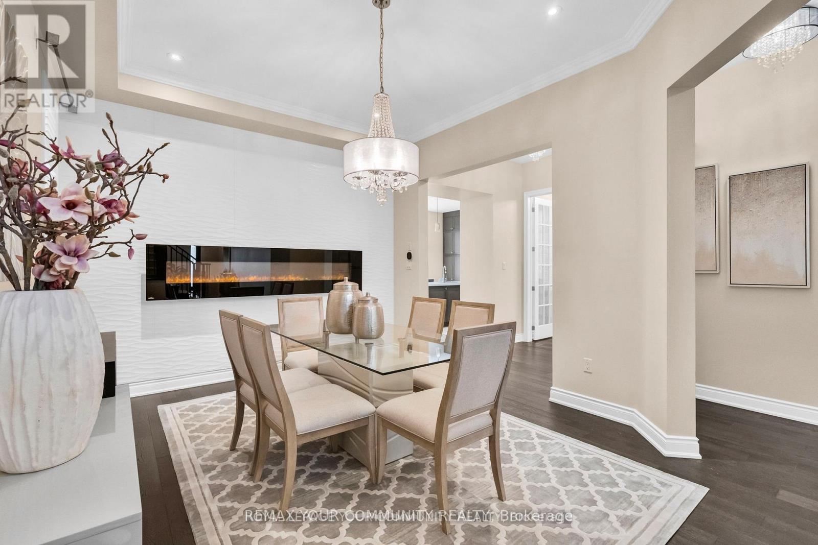 8 King Boulevard, King, Ontario  L7B 0P4 - Photo 6 - N12772902