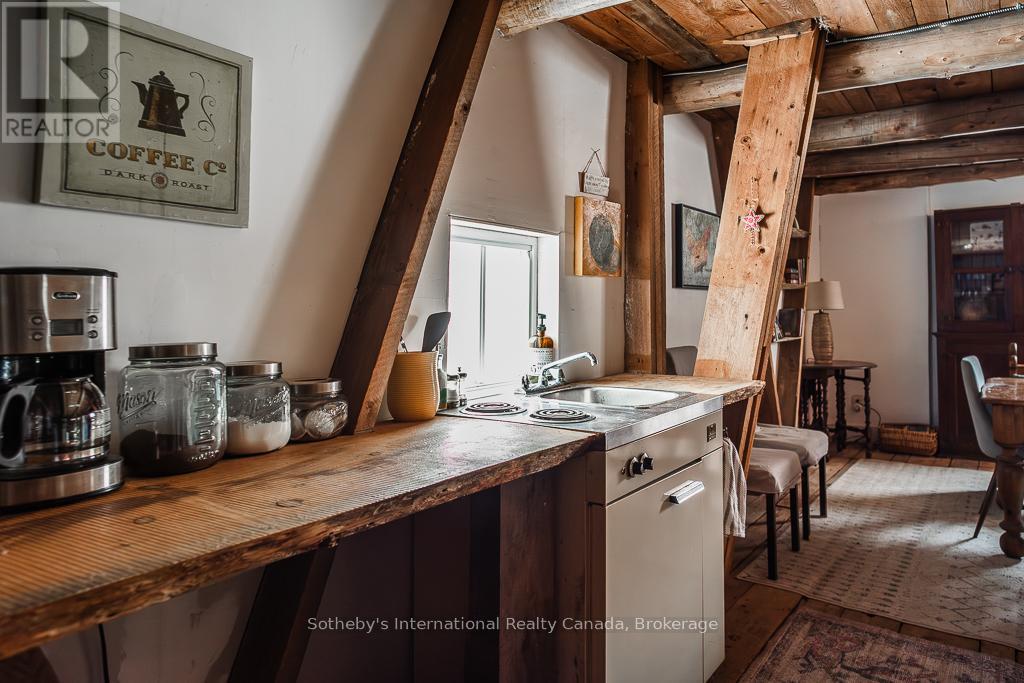 4198 Eagle Lake Road, Parry Sound Remote Area, Ontario  P0A 1X0 - Photo 35 - X12771366