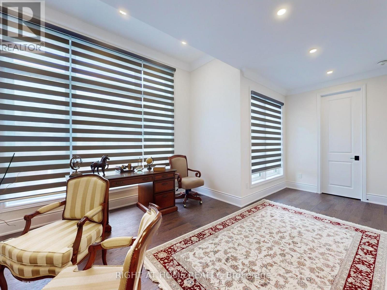 216 Sunset Vista Court E, Aurora, Ontario  L4G 3Y1 - Photo 25 - N12772920