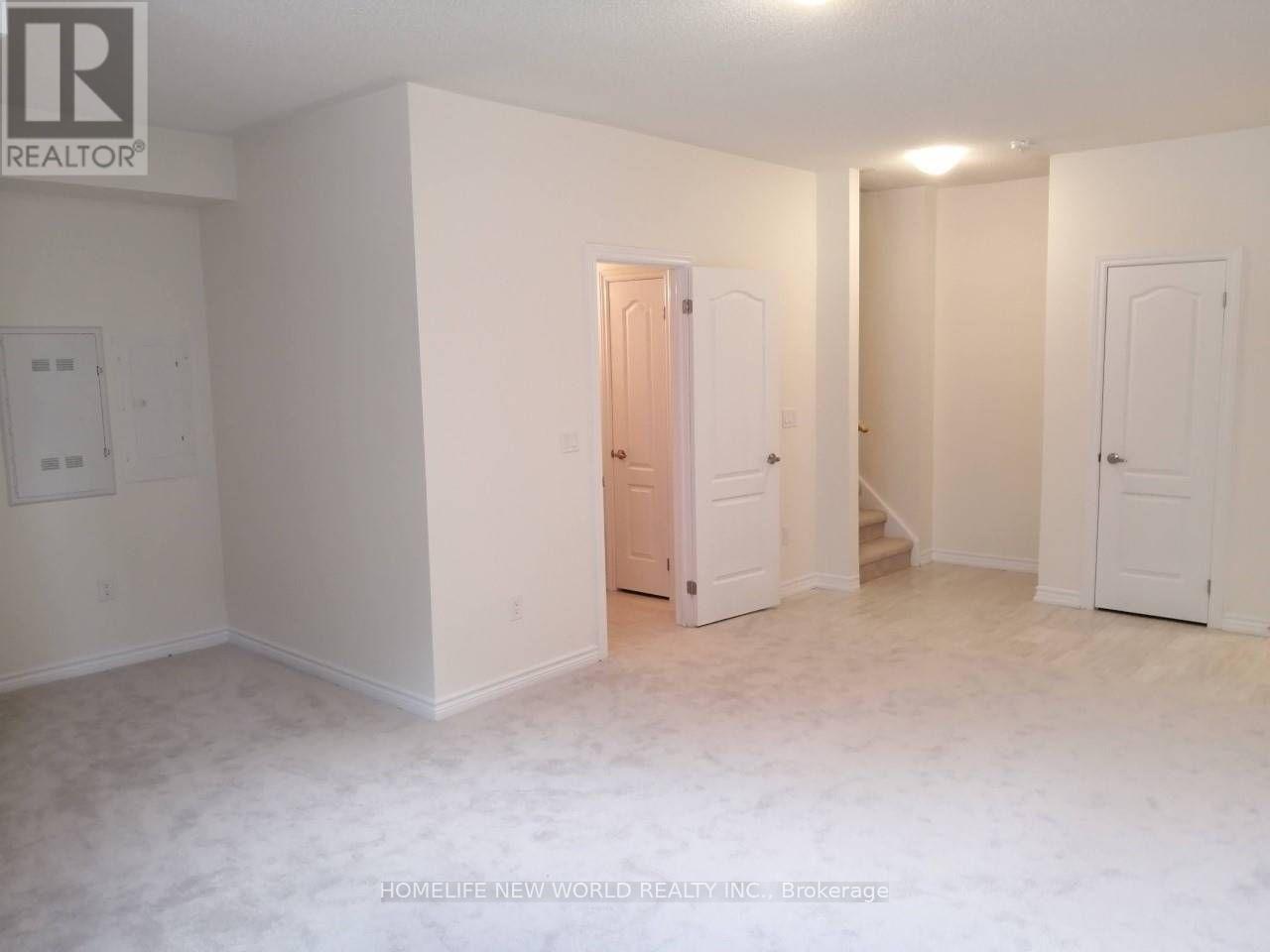 29 - 181 Parktree Drive, Vaughan, Ontario  L6A 5B1 - Photo 15 - N12772928