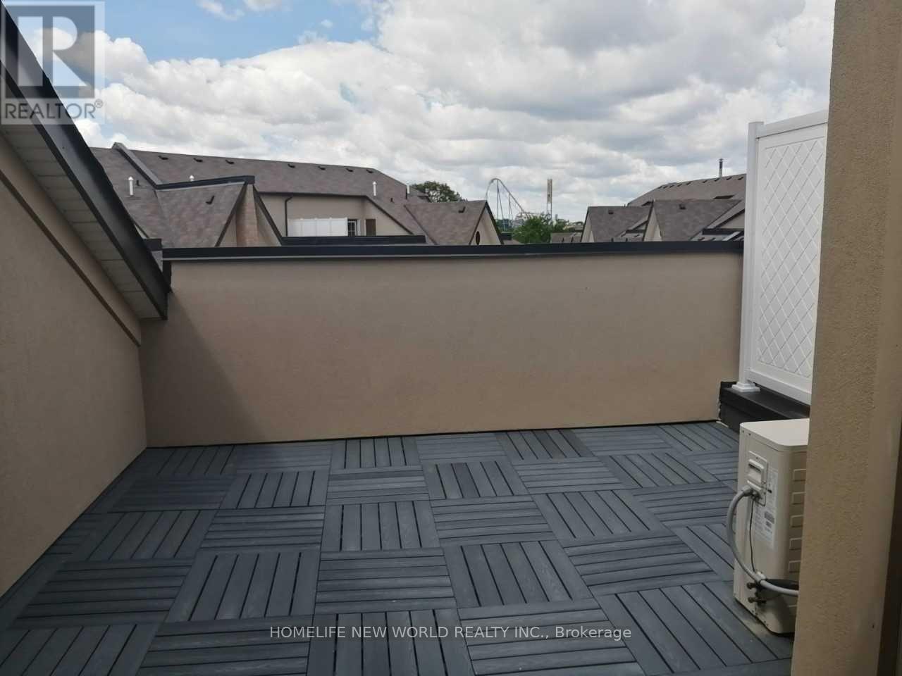 29 - 181 Parktree Drive, Vaughan, Ontario  L6A 5B1 - Photo 17 - N12772928