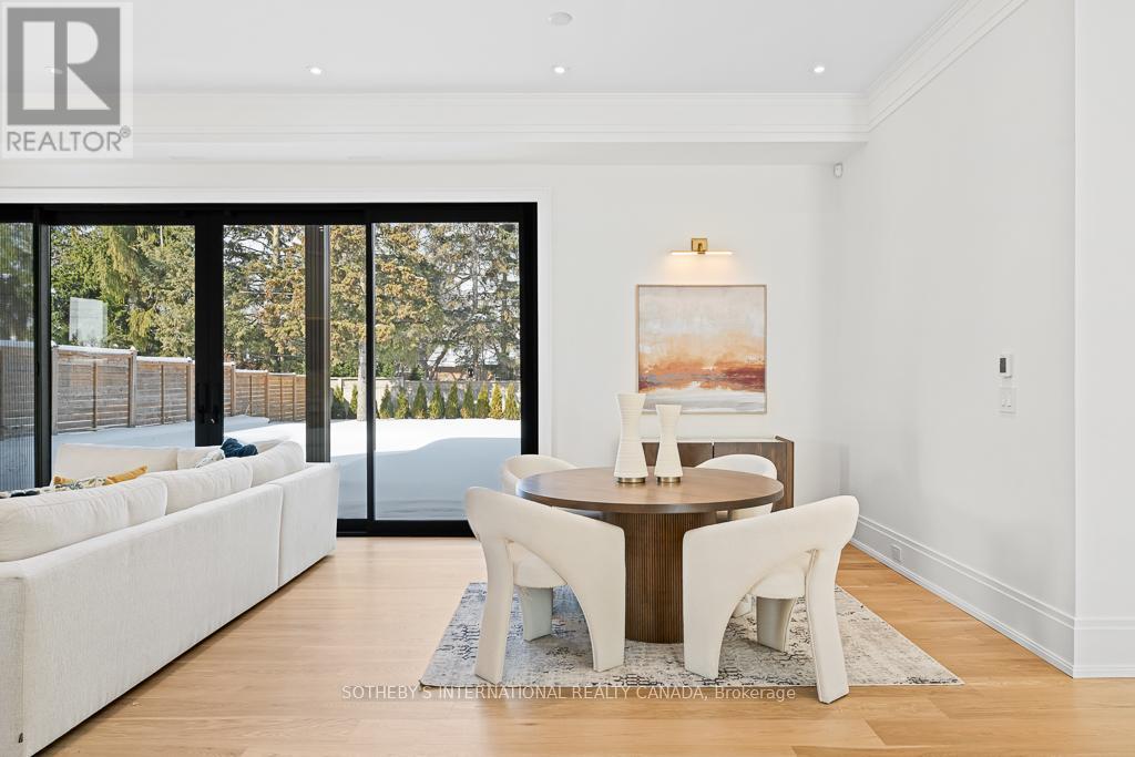 82 Donhill Crescent, Vaughan, Ontario  L0J 1C0 - Photo 12 - N12772952