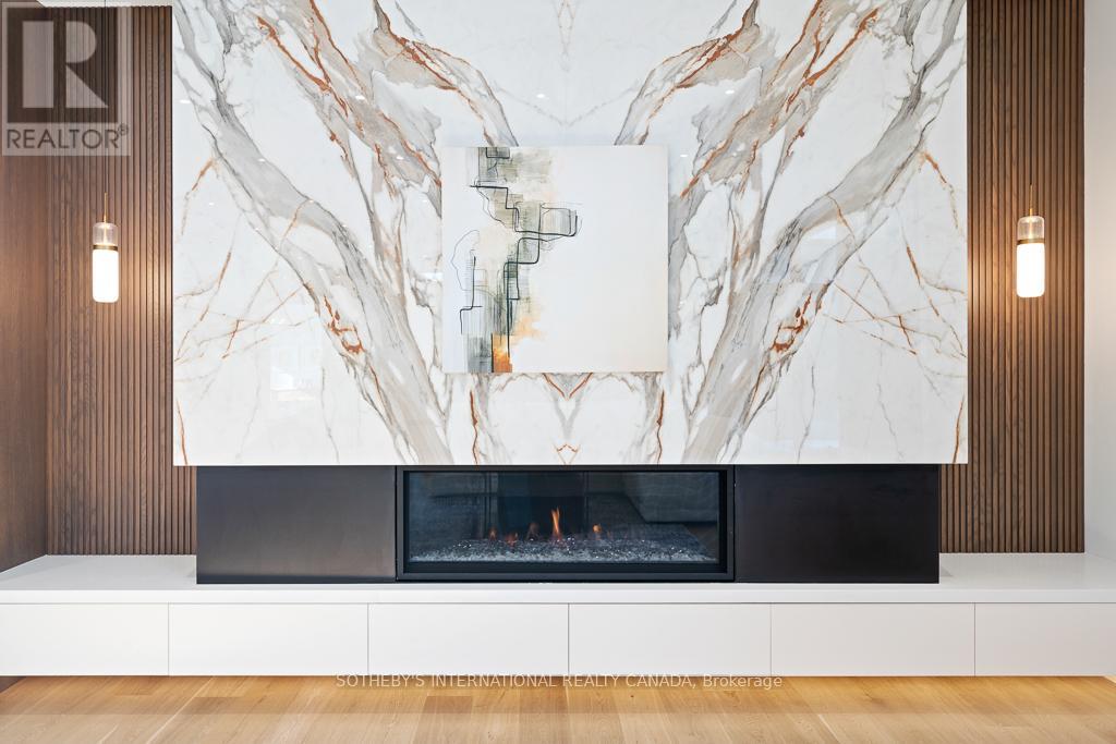 82 Donhill Crescent, Vaughan, Ontario  L0J 1C0 - Photo 17 - N12772952