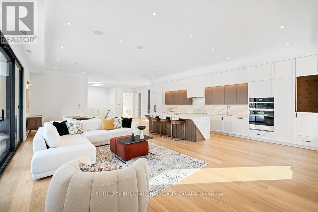 82 Donhill Crescent, Vaughan, Ontario  L0J 1C0 - Photo 18 - N12772952