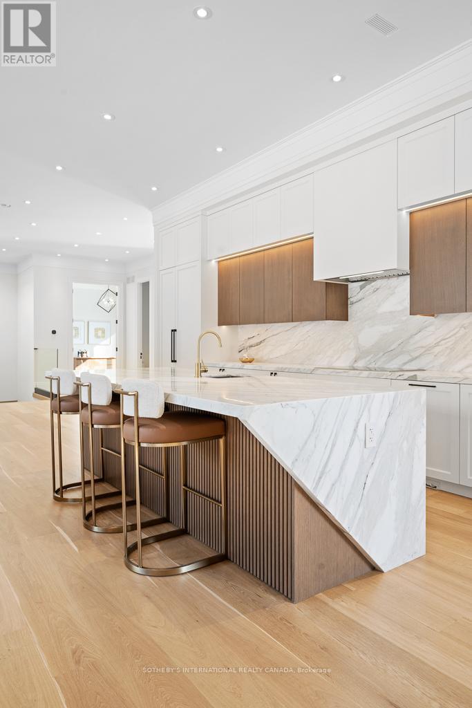 82 Donhill Crescent, Vaughan, Ontario  L0J 1C0 - Photo 19 - N12772952