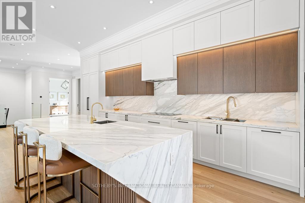 82 Donhill Crescent, Vaughan, Ontario  L0J 1C0 - Photo 20 - N12772952