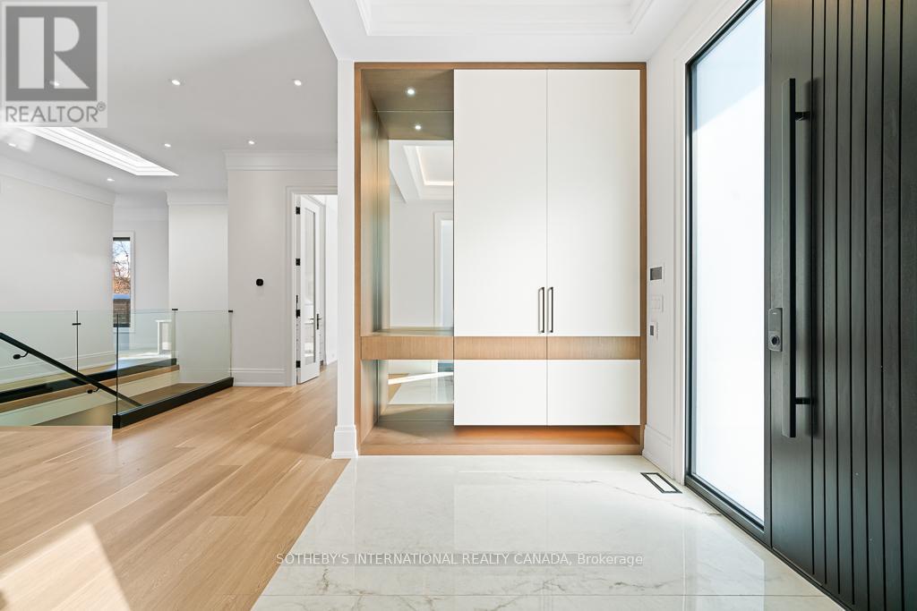 82 Donhill Crescent, Vaughan, Ontario  L0J 1C0 - Photo 22 - N12772952