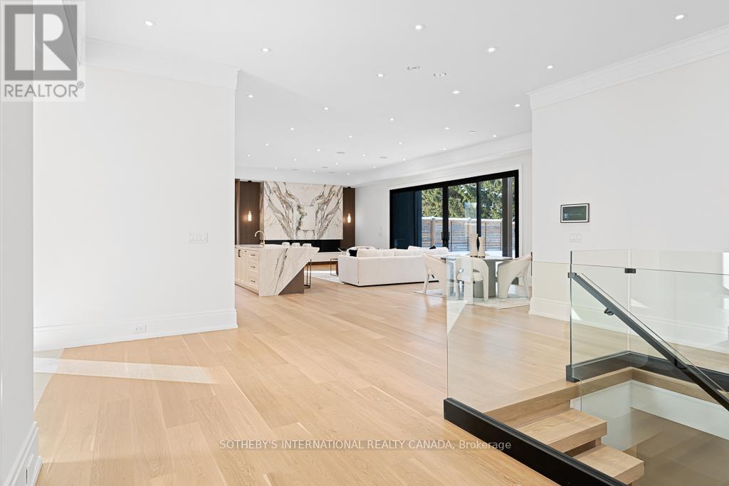 82 Donhill Crescent, Vaughan, Ontario  L0J 1C0 - Photo 24 - N12772952