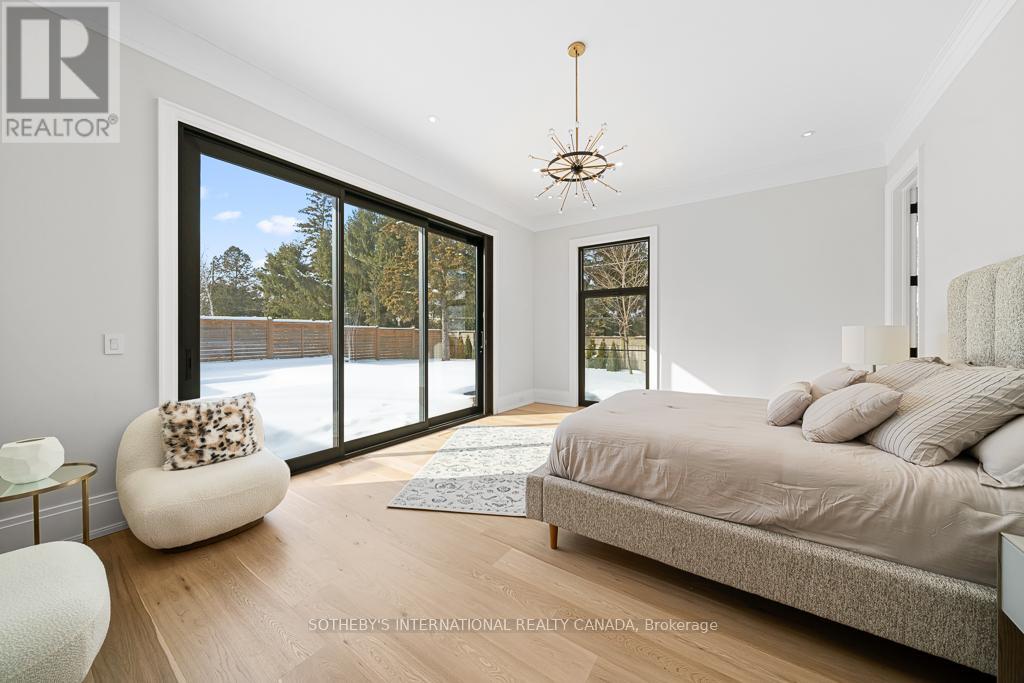 82 Donhill Crescent, Vaughan, Ontario  L0J 1C0 - Photo 26 - N12772952