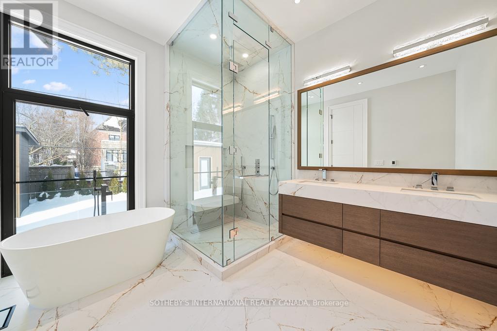 82 Donhill Crescent, Vaughan, Ontario  L0J 1C0 - Photo 30 - N12772952