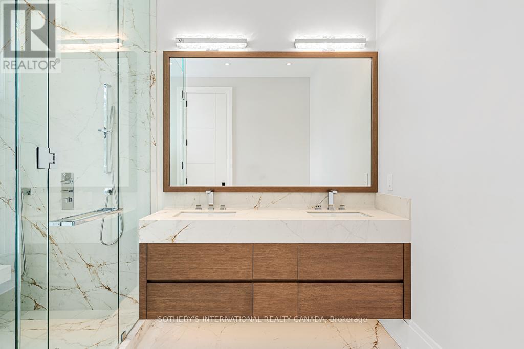 82 Donhill Crescent, Vaughan, Ontario  L0J 1C0 - Photo 31 - N12772952