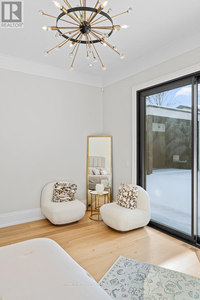 82 Donhill Crescent, Vaughan, Ontario  L0J 1C0 - Photo 32 - N12772952