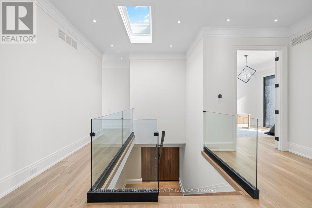 82 Donhill Crescent, Vaughan, Ontario  L0J 1C0 - Photo 33 - N12772952