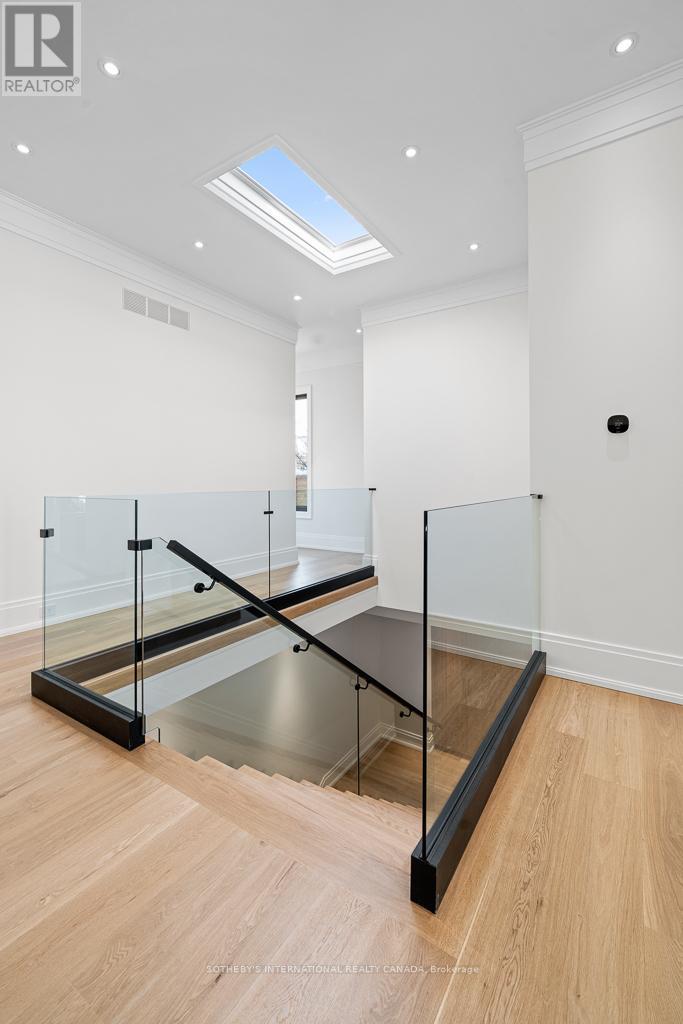 82 Donhill Crescent, Vaughan, Ontario  L0J 1C0 - Photo 34 - N12772952