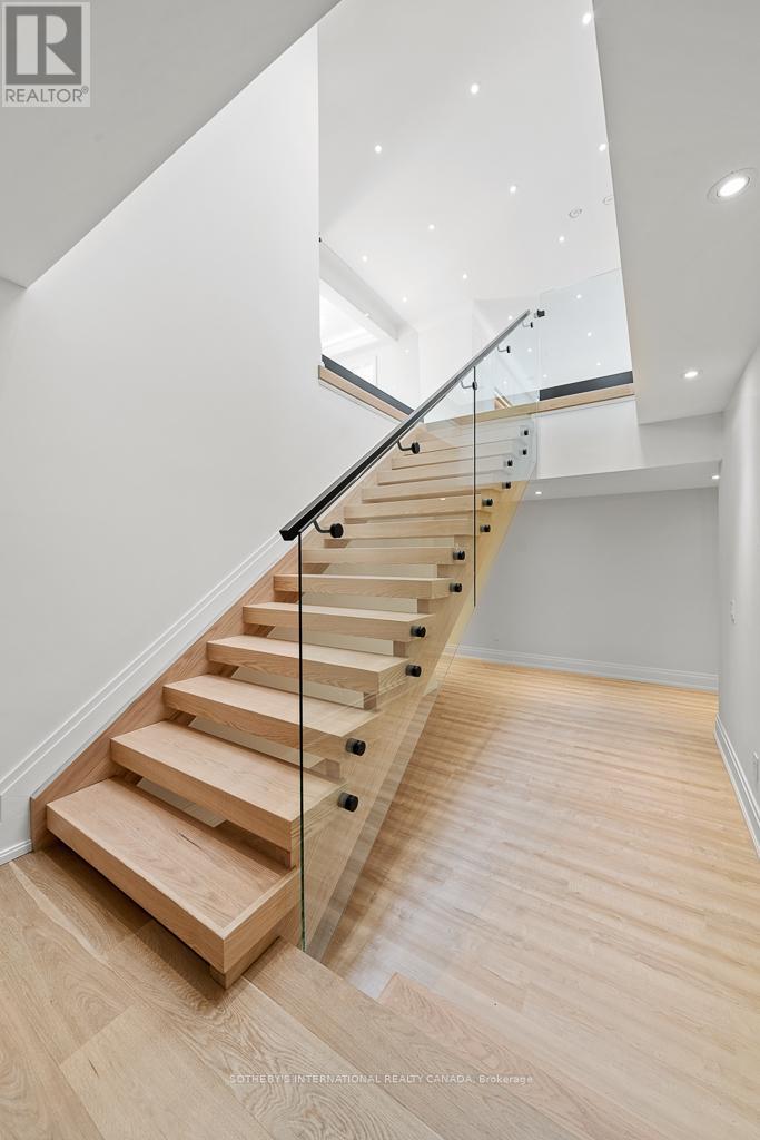 82 Donhill Crescent, Vaughan, Ontario  L0J 1C0 - Photo 35 - N12772952