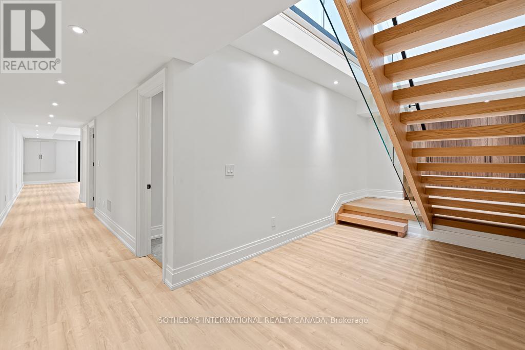 82 Donhill Crescent, Vaughan, Ontario  L0J 1C0 - Photo 36 - N12772952