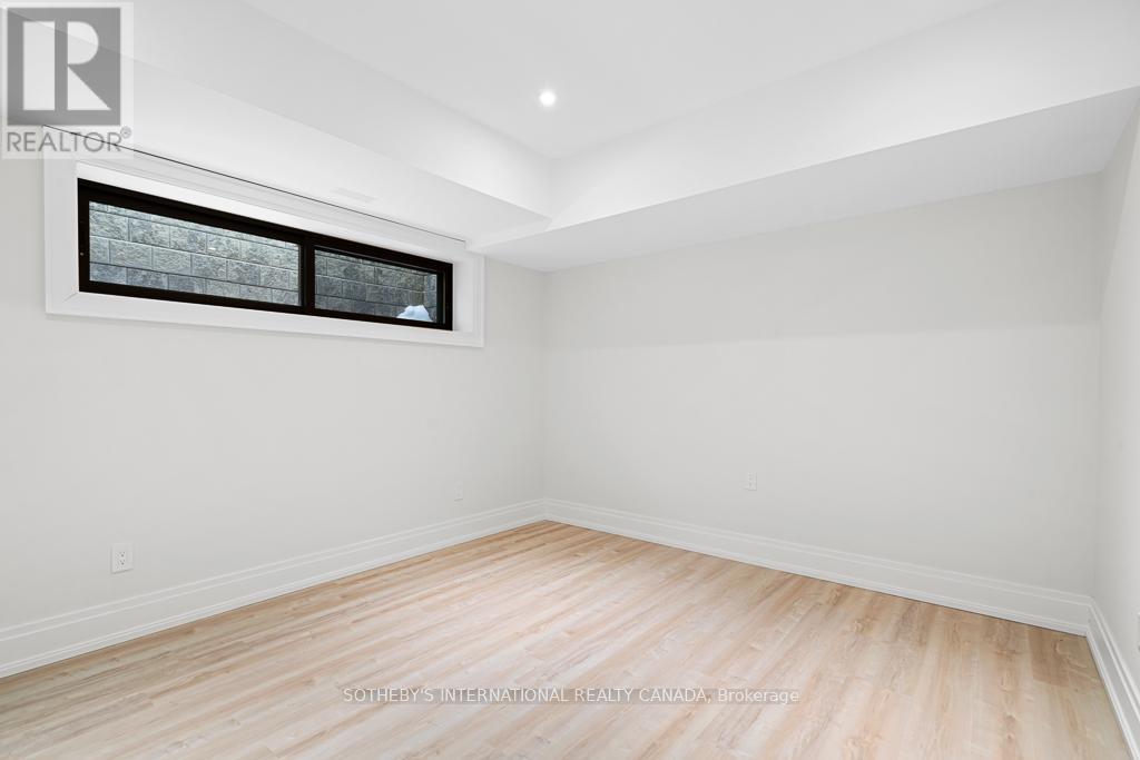 82 Donhill Crescent, Vaughan, Ontario  L0J 1C0 - Photo 37 - N12772952