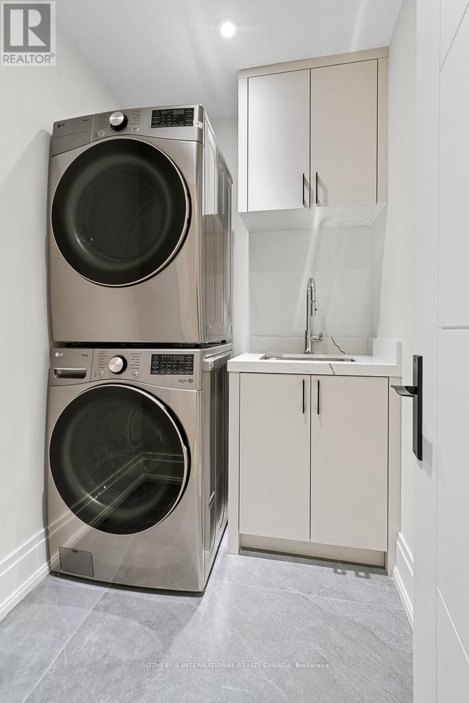 82 Donhill Crescent, Vaughan, Ontario  L0J 1C0 - Photo 38 - N12772952