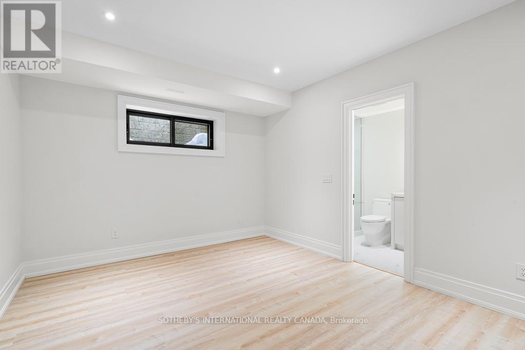 82 Donhill Crescent, Vaughan, Ontario  L0J 1C0 - Photo 39 - N12772952