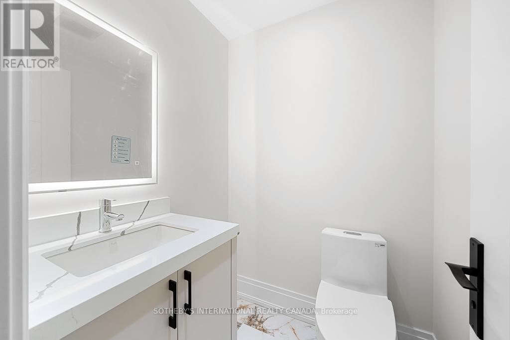 82 Donhill Crescent, Vaughan, Ontario  L0J 1C0 - Photo 41 - N12772952