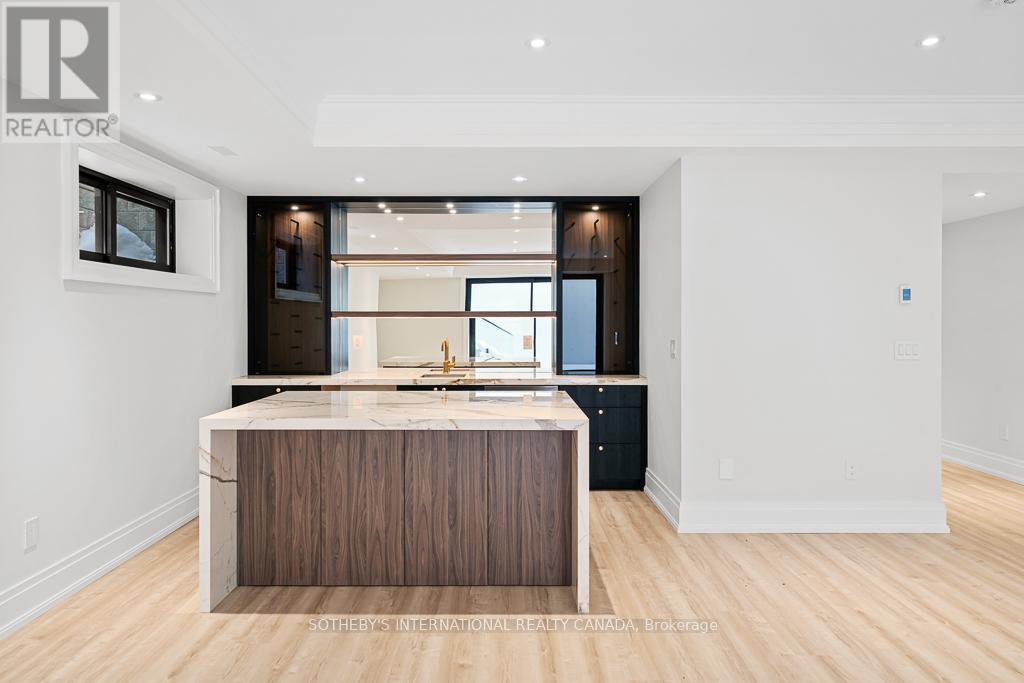 82 Donhill Crescent, Vaughan, Ontario  L0J 1C0 - Photo 44 - N12772952