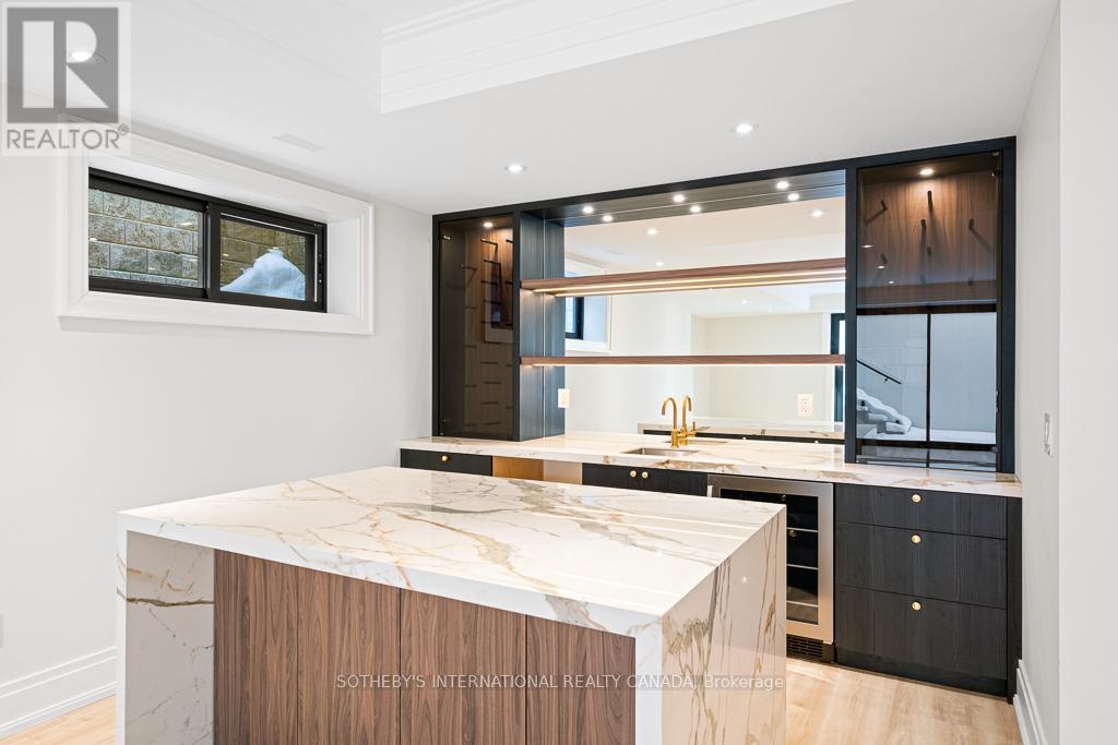 82 Donhill Crescent, Vaughan, Ontario  L0J 1C0 - Photo 45 - N12772952