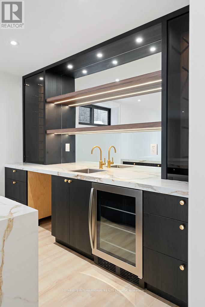 82 Donhill Crescent, Vaughan, Ontario  L0J 1C0 - Photo 47 - N12772952