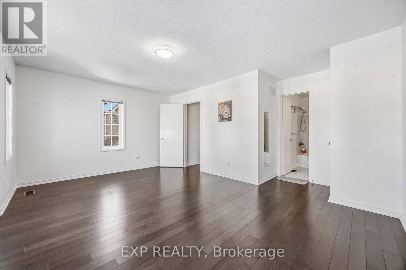 117 Halterwood Circle, Markham, Ontario  L3P 7T3 - Photo 14 - N12772956