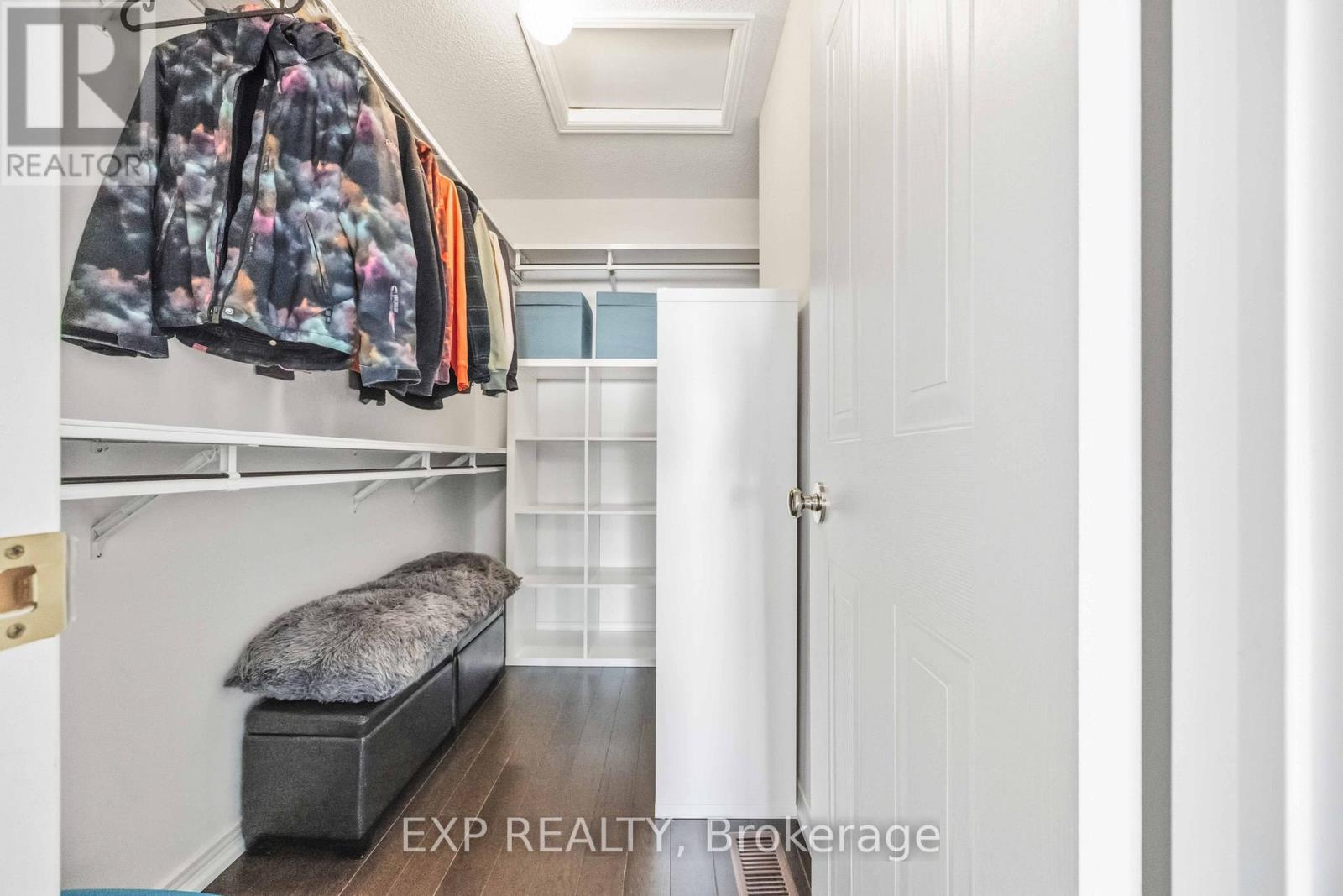 117 Halterwood Circle, Markham, Ontario  L3P 7T3 - Photo 17 - N12772956