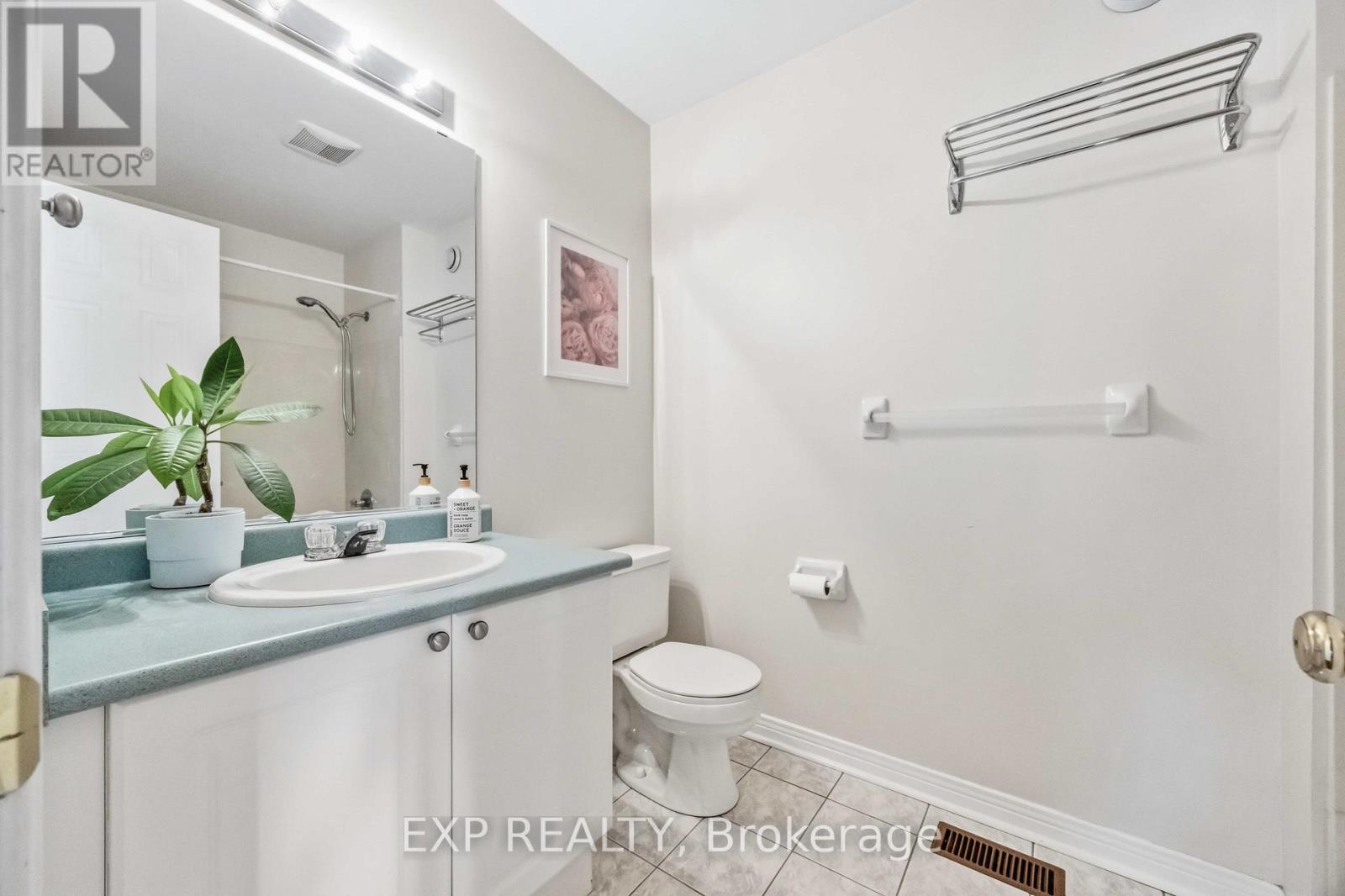 117 Halterwood Circle, Markham, Ontario  L3P 7T3 - Photo 20 - N12772956