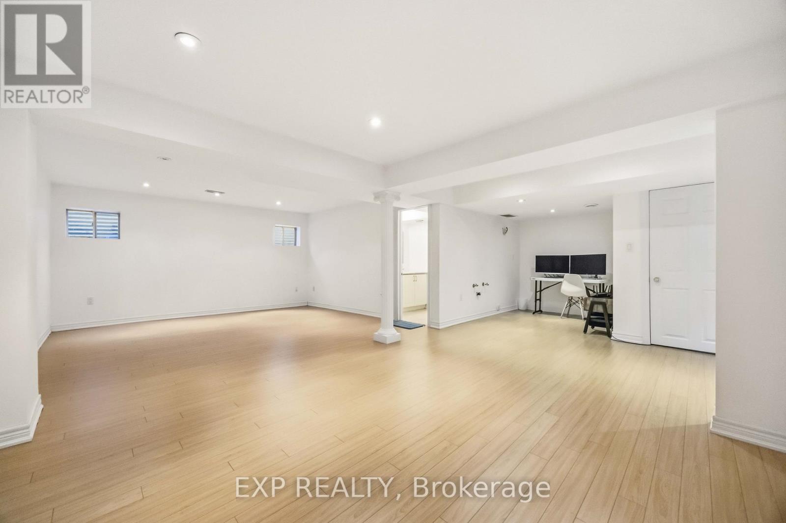 117 Halterwood Circle, Markham, Ontario  L3P 7T3 - Photo 22 - N12772956