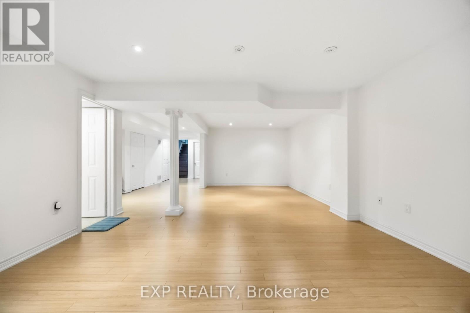 117 Halterwood Circle, Markham, Ontario  L3P 7T3 - Photo 23 - N12772956