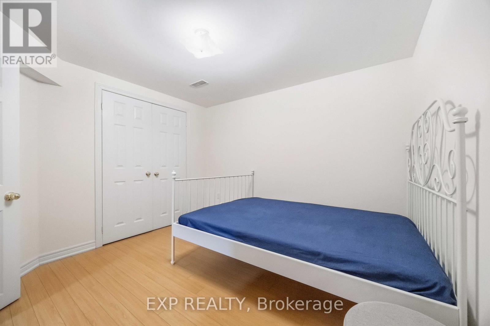 117 Halterwood Circle, Markham, Ontario  L3P 7T3 - Photo 24 - N12772956