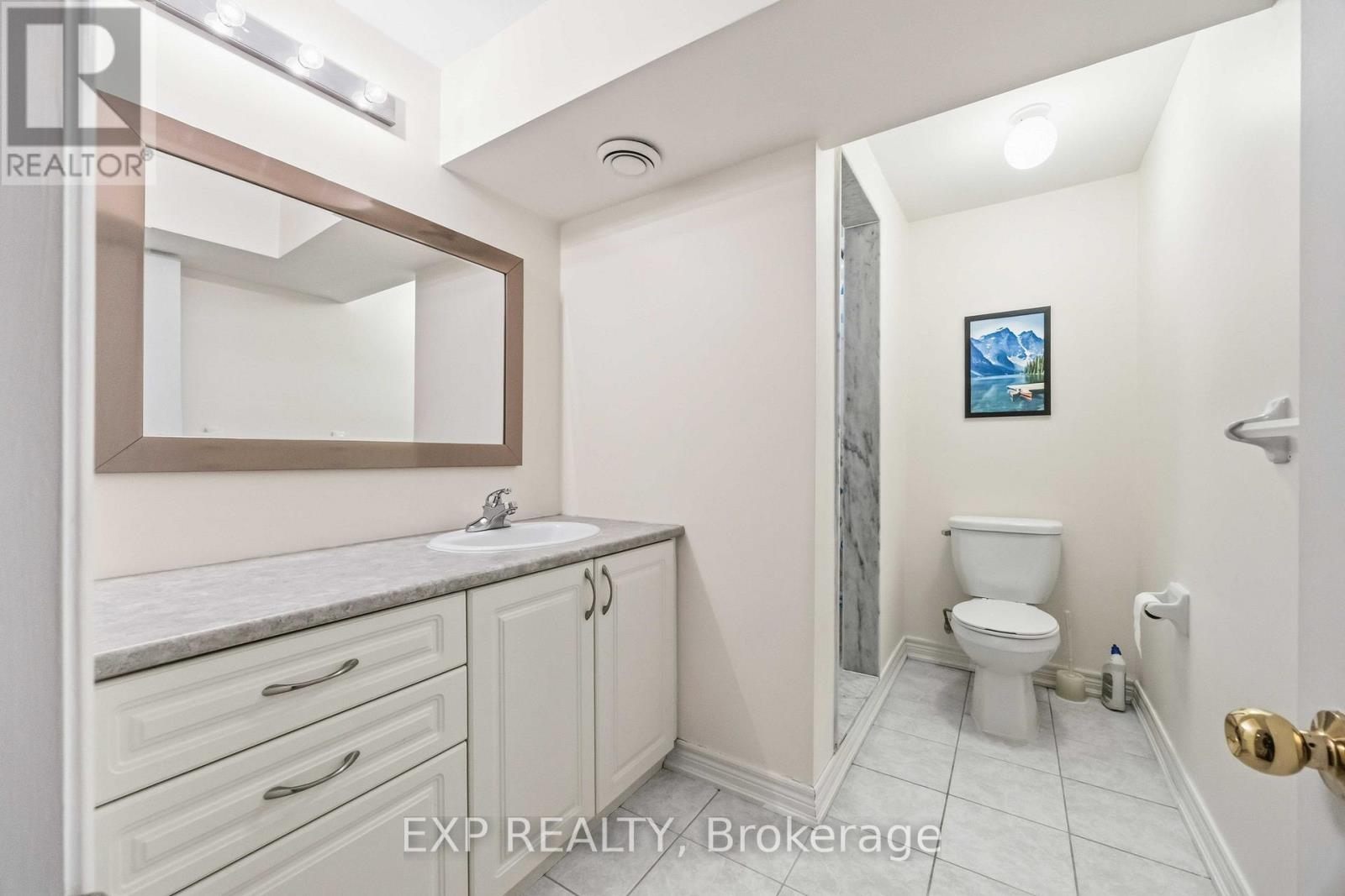 117 Halterwood Circle, Markham, Ontario  L3P 7T3 - Photo 25 - N12772956