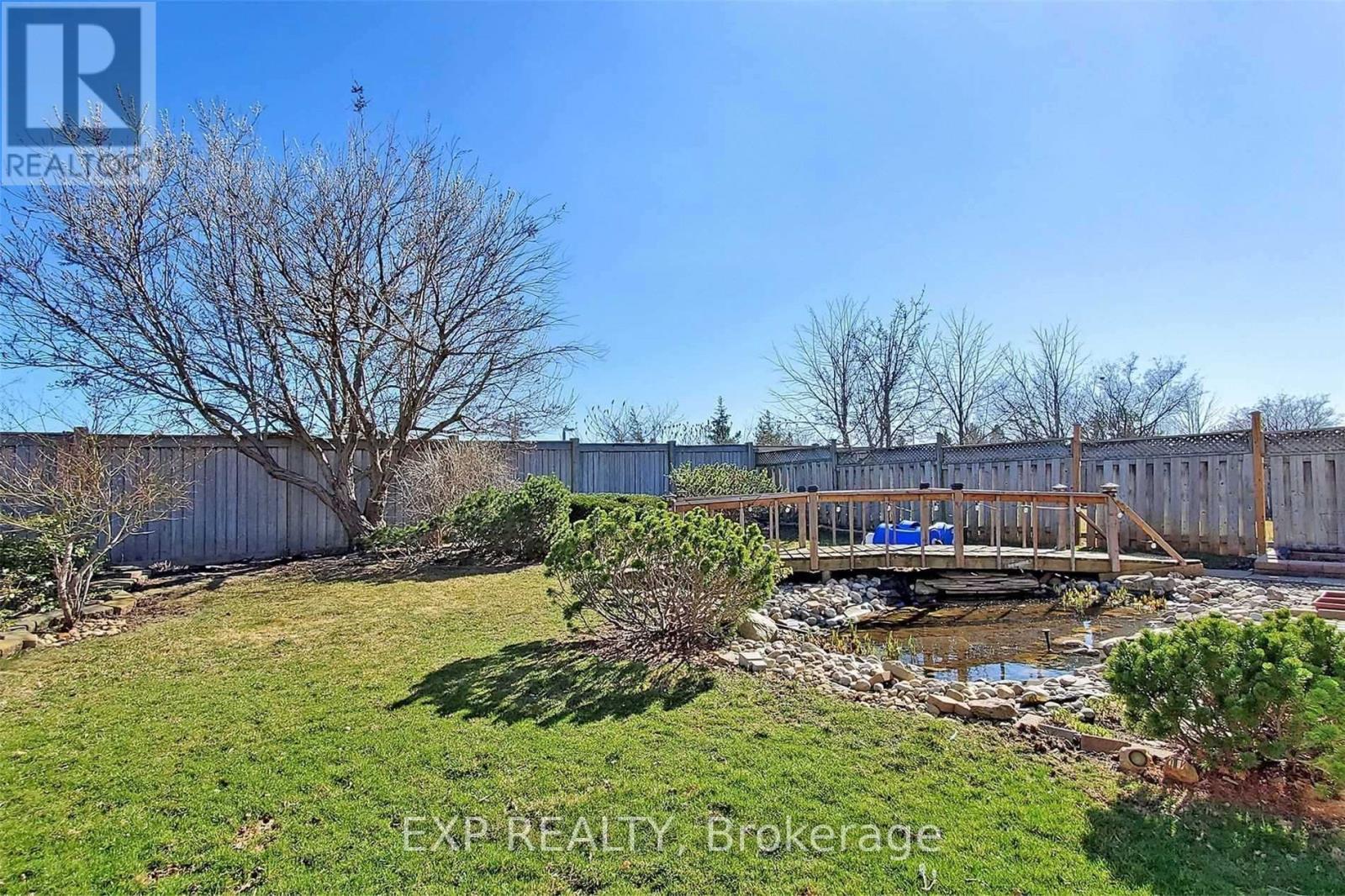 117 Halterwood Circle, Markham, Ontario  L3P 7T3 - Photo 27 - N12772956