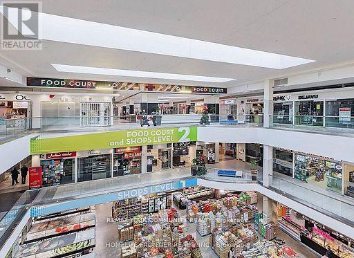 77 - 7181 Yonge Street, Markham, Ontario  L3T 0C7 - Photo 10 - N12772968