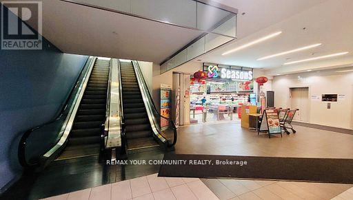 77 - 7181 Yonge Street, Markham, Ontario  L3T 0C7 - Photo 11 - N12772968