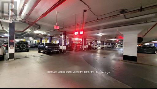 77 - 7181 Yonge Street, Markham, Ontario  L3T 0C7 - Photo 12 - N12772968