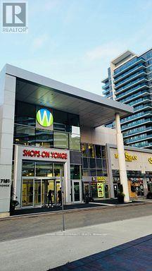 77 - 7181 Yonge Street, Markham, Ontario  L3T 0C7 - Photo 2 - N12772968