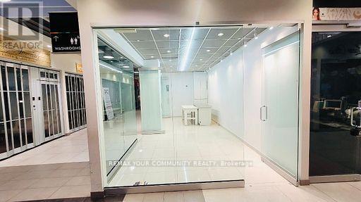 77 - 7181 Yonge Street, Markham, Ontario  L3T 0C7 - Photo 7 - N12772968