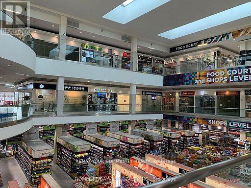 77 - 7181 Yonge Street, Markham, Ontario  L3T 0C7 - Photo 9 - N12772968