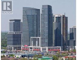 77 - 7181 YONGE STREET, Markham, Ontario