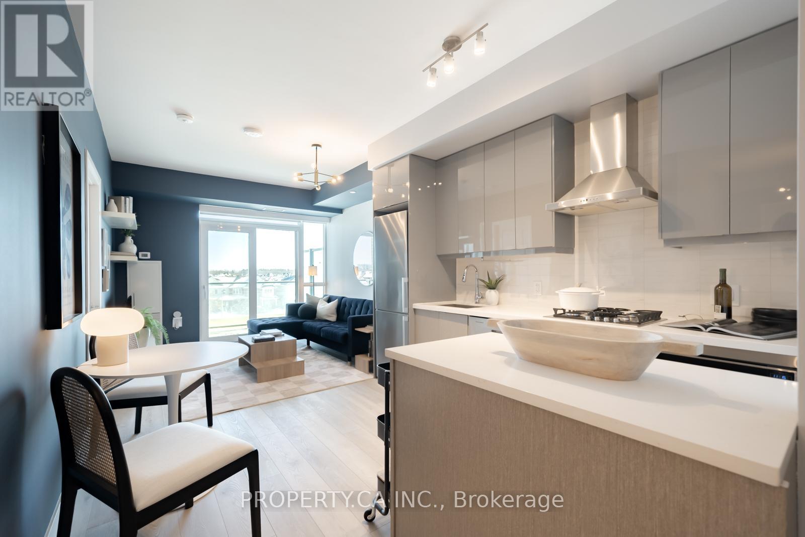 428b - 11750 Ninth Line, Whitchurch-Stouffville, Ontario  L4A 5G1 - Photo 14 - N12772970