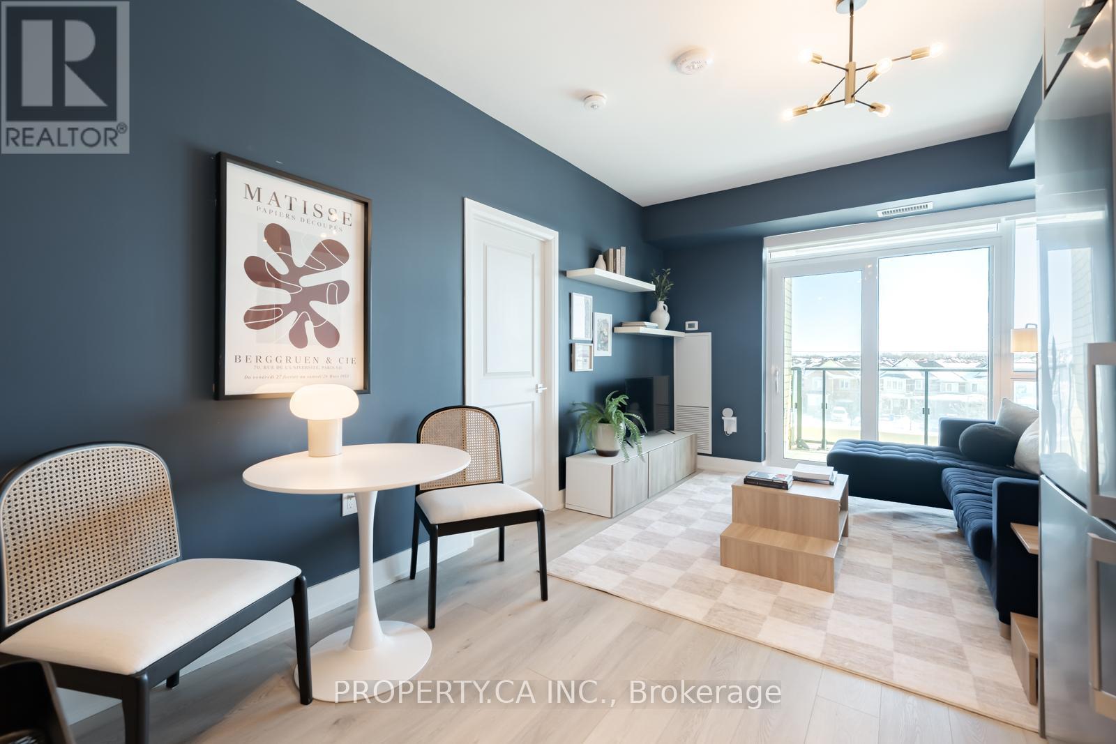 428b - 11750 Ninth Line, Whitchurch-Stouffville, Ontario  L4A 5G1 - Photo 16 - N12772970